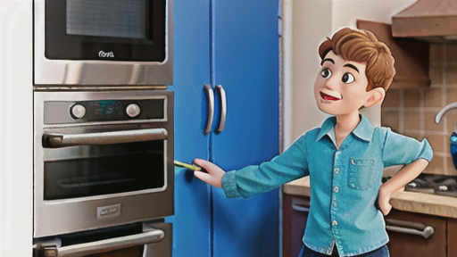 キャパシタの役割