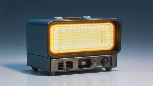 キャパシタの応用例