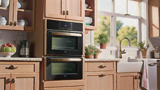 一次側と二次側