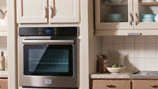 画面キャプチャ