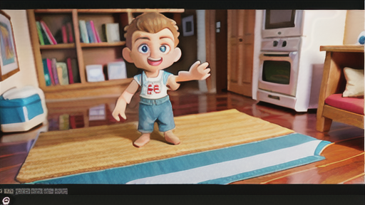 ビデオキャプチャ