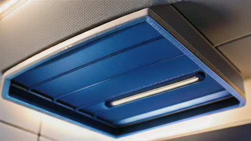 ライティングダクトの選び方