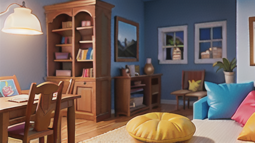 キャプチャの活用