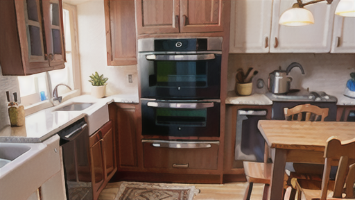 残置灯を使用する際の注意点