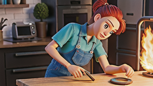 家電製品での用途