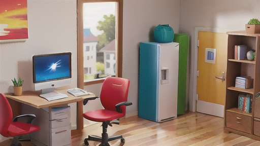 キュービクルのメリット