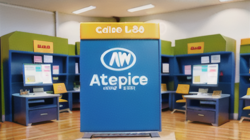 キュービクルの用途