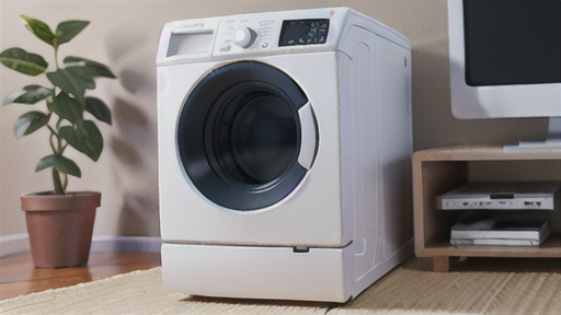 仕事率の定義と単位