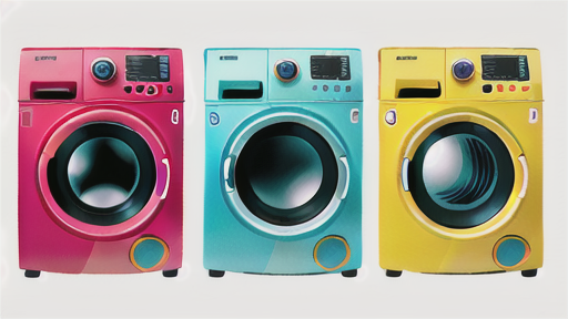 ライフサイクルコストの計算方法