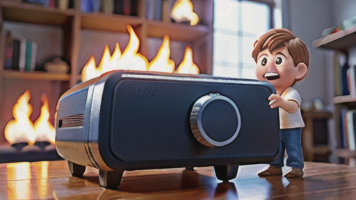 仕事と仕事率の関係