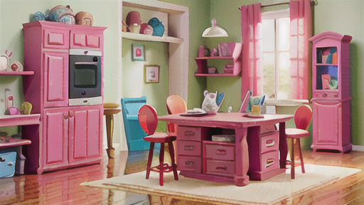 ライフサイクルコストを削減する方法