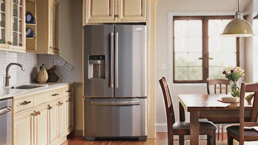 効率と寿命への影響