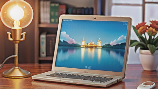 電球の電圧特性と電球の寿命