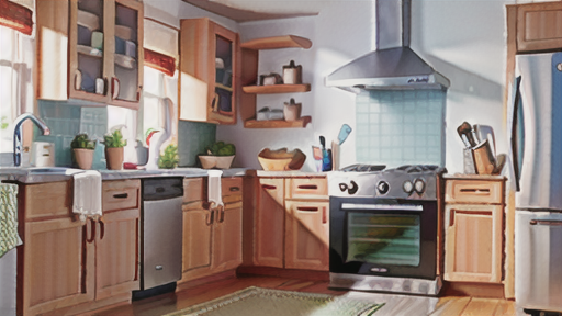 家電製品における仕事と仕事率