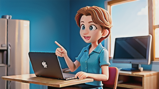 クーラースリーブの役割