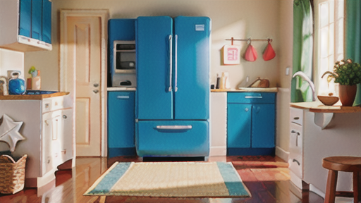 ライフサイクルコストのメリット