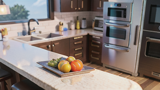 ライブビューの仕組み