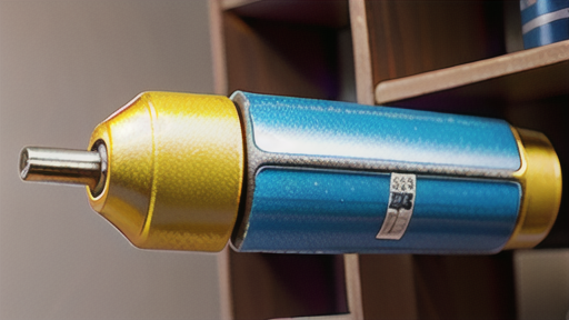 直流電動機の低内部抵抗がもたらす問題