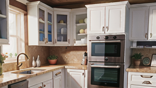 ライブビューのメリット