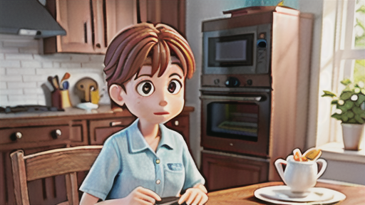 始動方式:抵抗始動