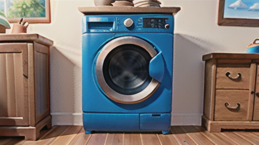 クアトロンのメリット