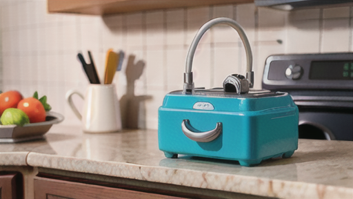 始動方式:減電圧始動