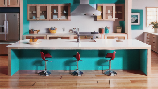 ライブビューの注意点