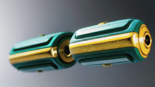 クアトロンのデメリット