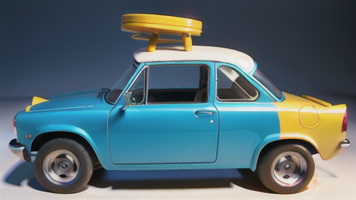 始動トルクの計算式