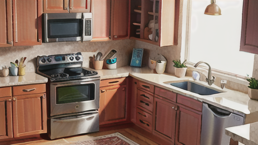 ライブビューを活用した撮影テクニック