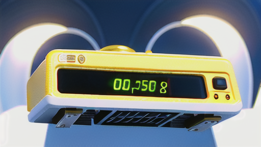 電磁接触器の選び方