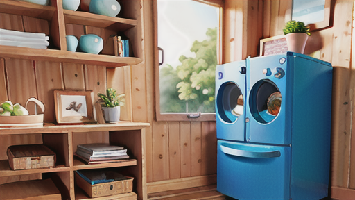 クアトロンを採用している製品