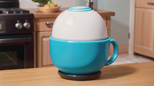 通常の電流との違い