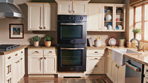 始動電流が大きい機器