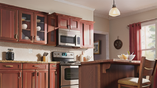 無酸素銅の役割