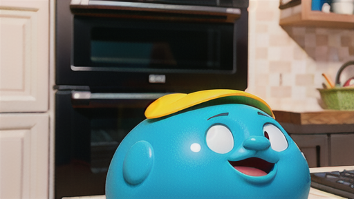 始動電流の測定方法