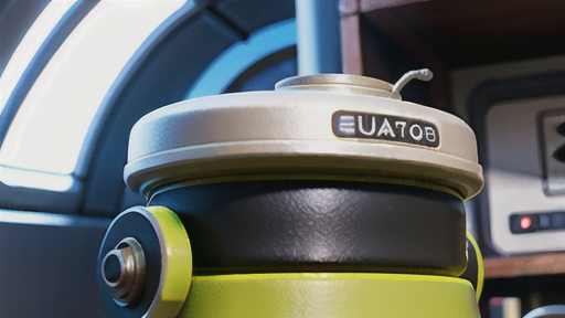 始動補償器の用途