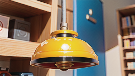 クランプメーターの仕組み