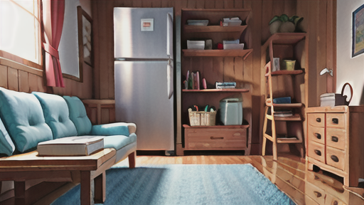 電主熱従システムのしくみ