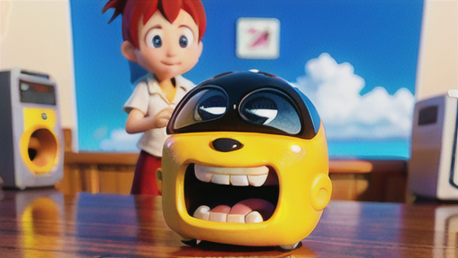 電主熱従システムのメリット