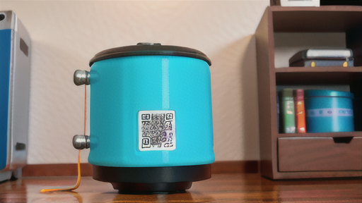 始動補償器とコンデンサの違い