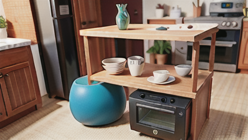 電主熱従システムのデメリット