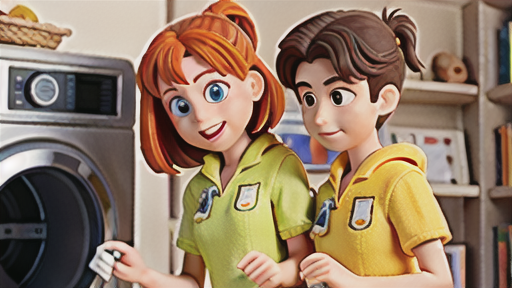 クランプメーターの選び方