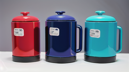 電主熱従システムの事例