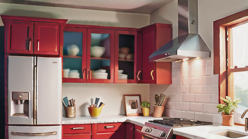 クリアパネルのメリット