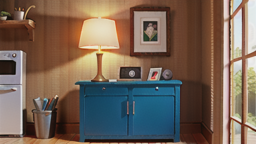 親時計との違い