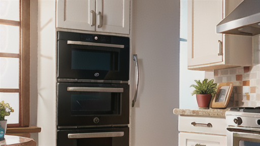 クリアパネルのデメリット