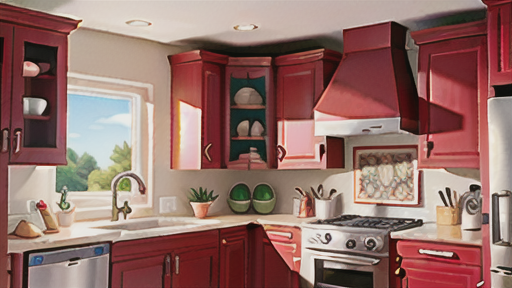 クリアパネルの代替品