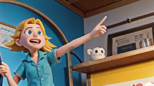 ラッシングロッドの施工方法