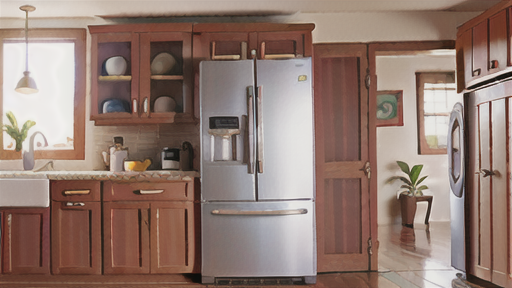 子時計を選択する際のポイント